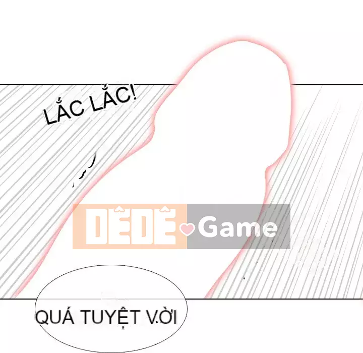 Y tá xinh đẹp trong tiết niệu Chương 45-46