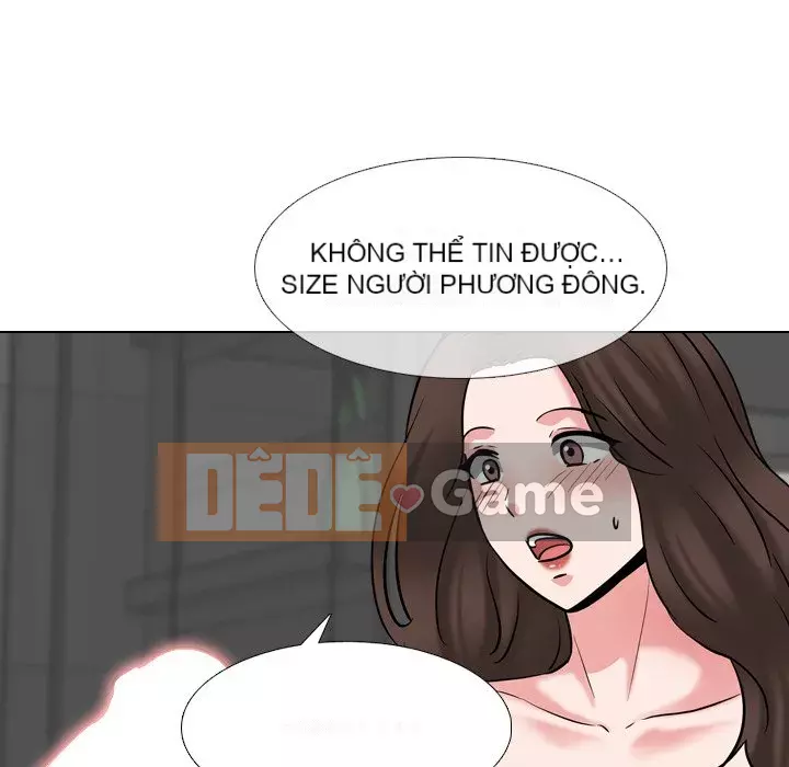 Y tá xinh đẹp trong tiết niệu Chương 45-46