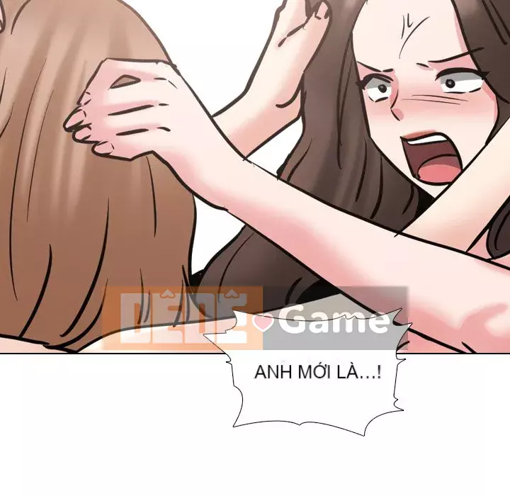 Y tá xinh đẹp trong tiết niệu Chương 45-46