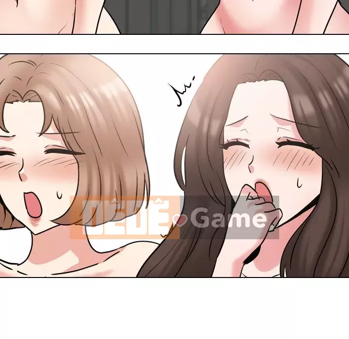 Y tá xinh đẹp trong tiết niệu Chương 45-46