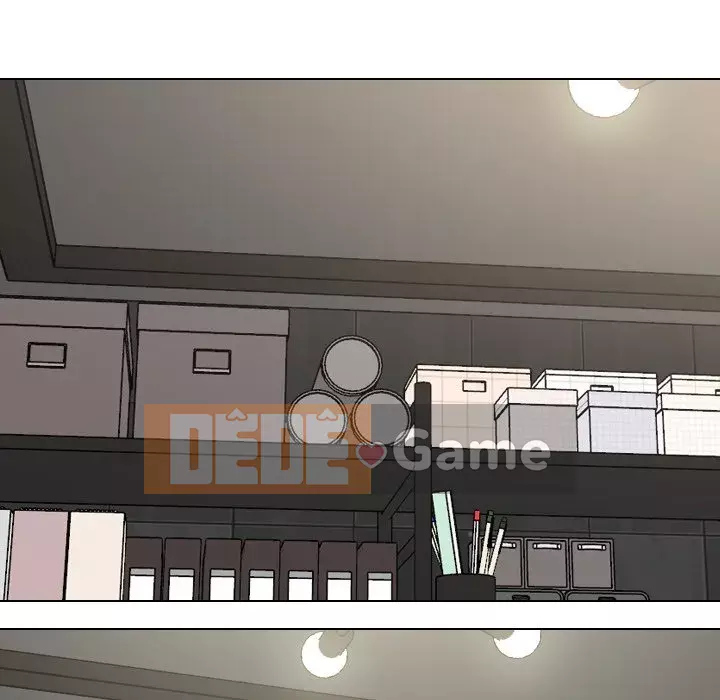 Y tá xinh đẹp trong tiết niệu Chương 45-46