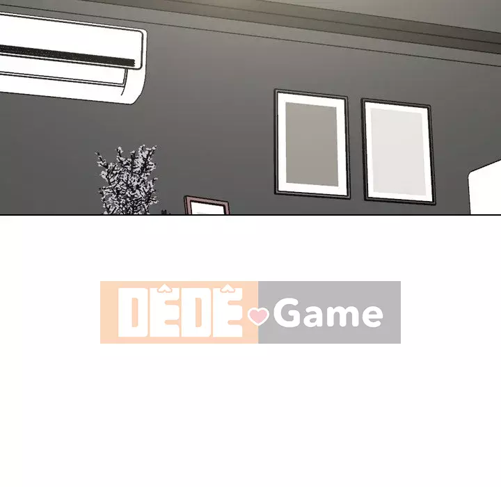 Y tá xinh đẹp trong tiết niệu Chương 45-46