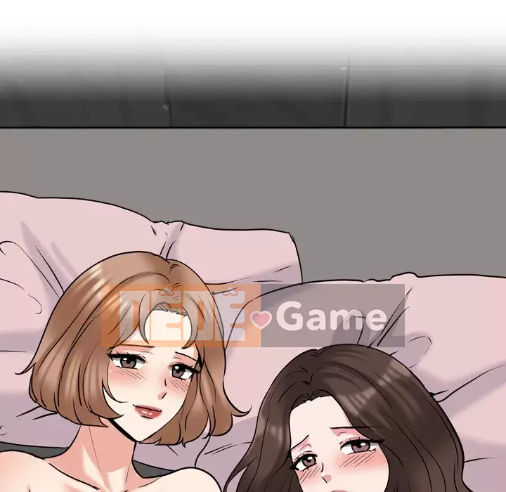 Y tá xinh đẹp trong tiết niệu Chương 45-46