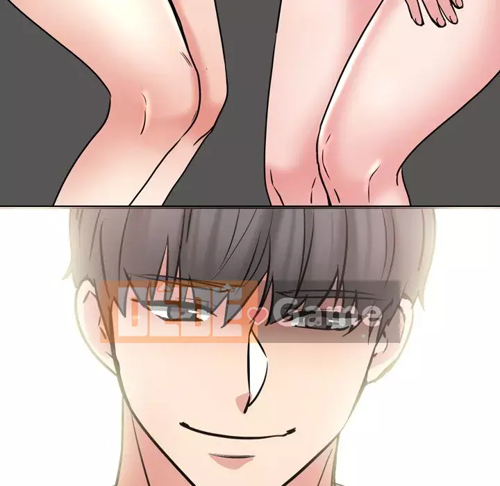 Y tá xinh đẹp trong tiết niệu Chương 45-46