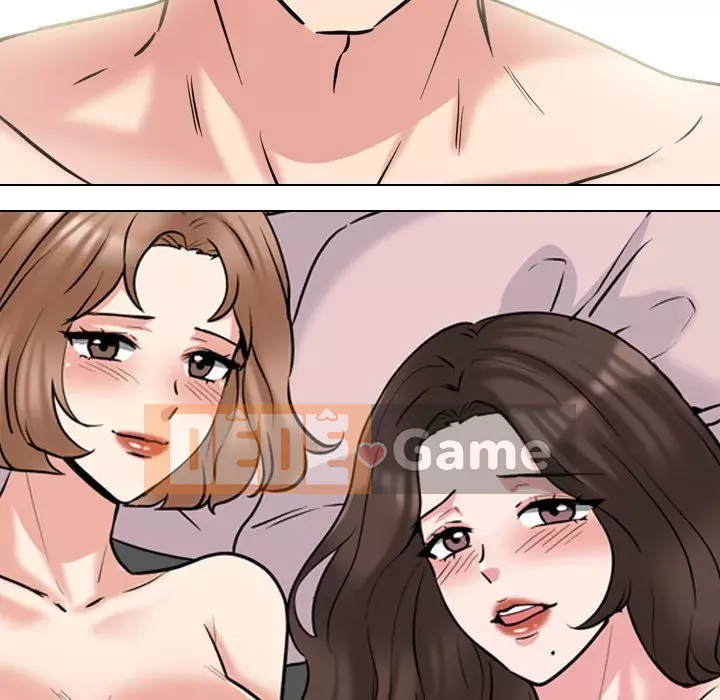 Y tá xinh đẹp trong tiết niệu Chương 45-46