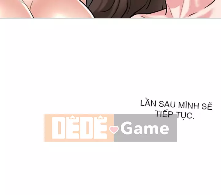 Y tá xinh đẹp trong tiết niệu Chương 45-46