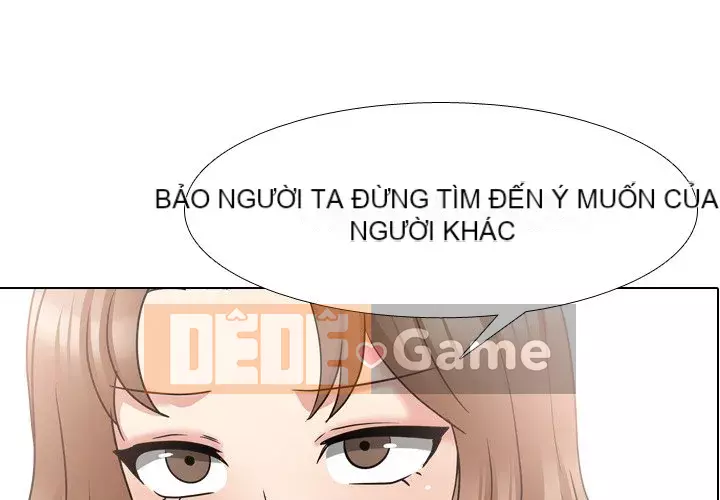 Y tá xinh đẹp trong tiết niệu Chương 43-44