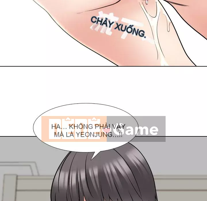 Y tá xinh đẹp trong tiết niệu Chương 43-44