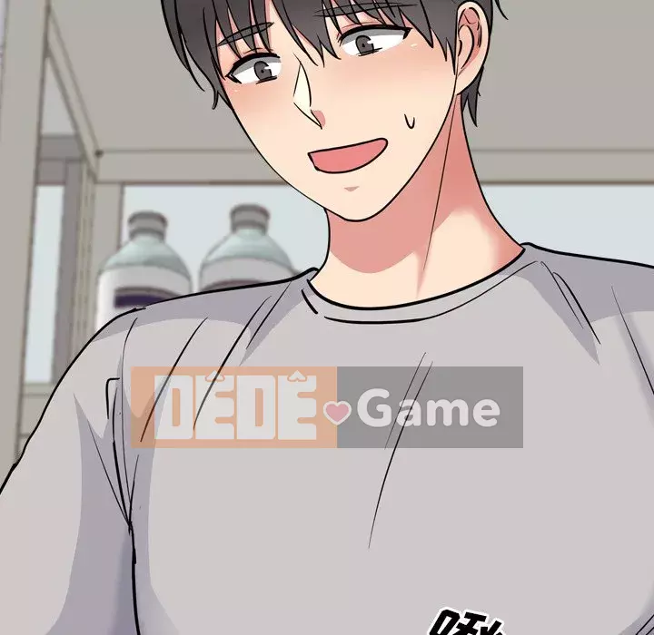 Y tá xinh đẹp trong tiết niệu Chương 43-44