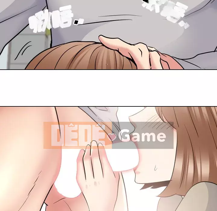 Y tá xinh đẹp trong tiết niệu Chương 43-44