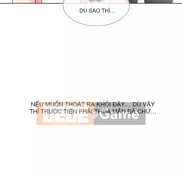 Y tá xinh đẹp trong tiết niệu Chương 43-44