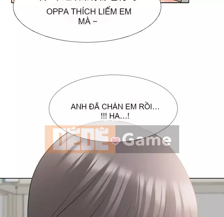 Y tá xinh đẹp trong tiết niệu Chương 43-44