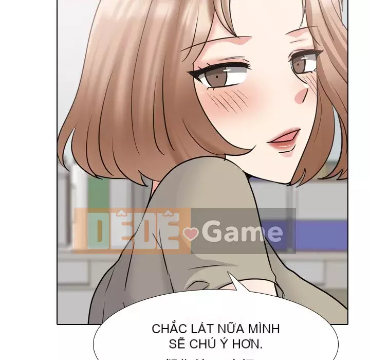 Y tá xinh đẹp trong tiết niệu Chương 43-44