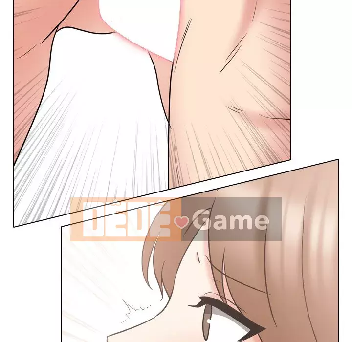 Y tá xinh đẹp trong tiết niệu Chương 43-44