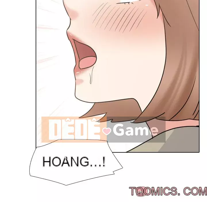 Y tá xinh đẹp trong tiết niệu Chương 43-44