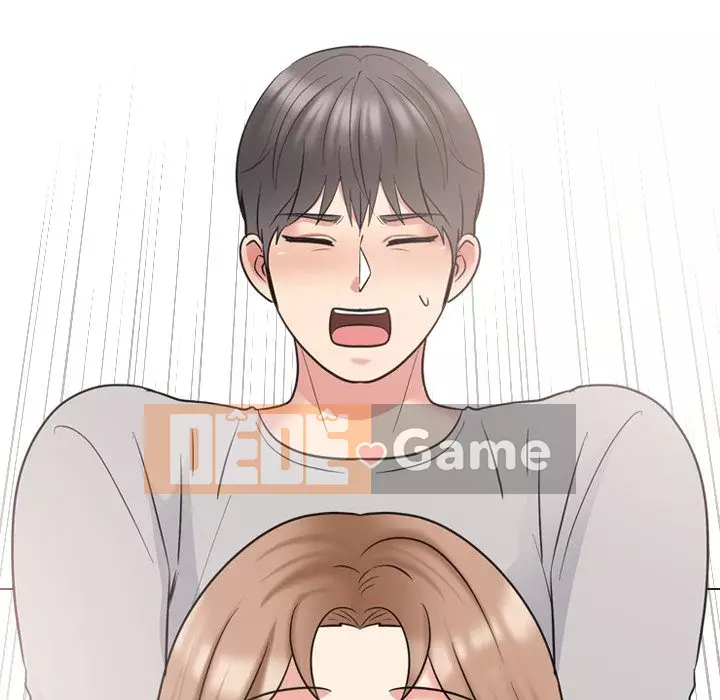 Y tá xinh đẹp trong tiết niệu Chương 43-44