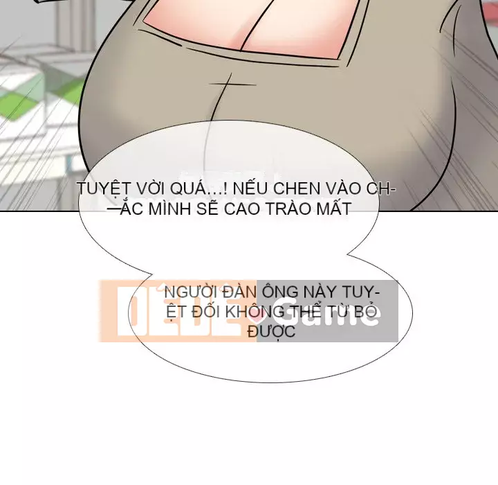 Y tá xinh đẹp trong tiết niệu Chương 43-44