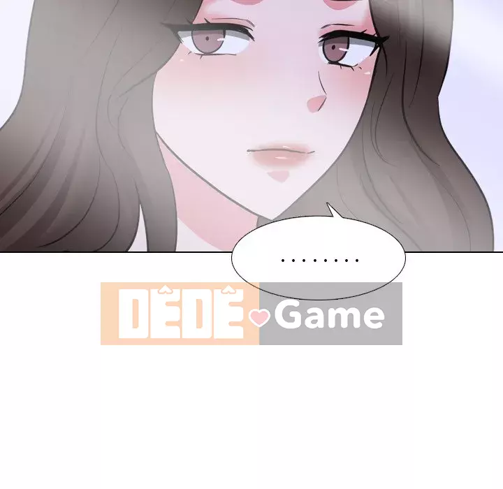 Y tá xinh đẹp trong tiết niệu Chương 43-44