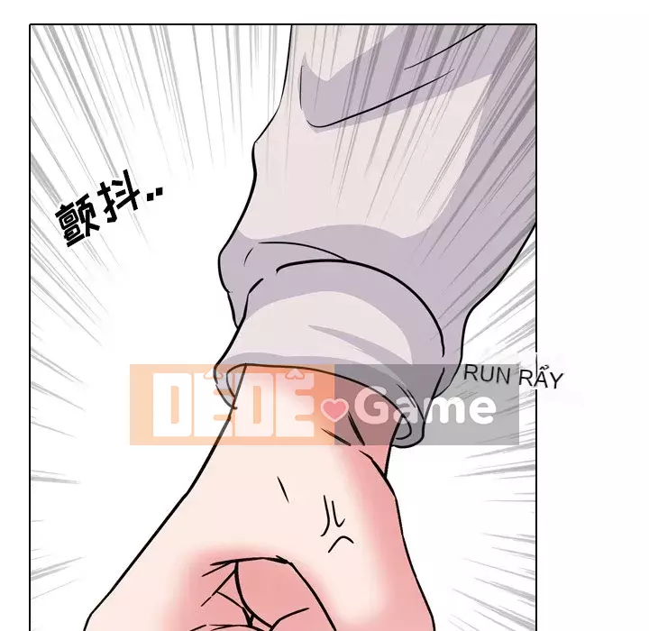 Y tá xinh đẹp trong tiết niệu Chương 43-44