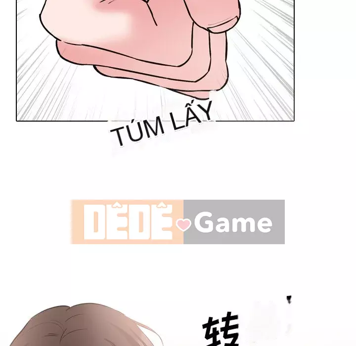 Y tá xinh đẹp trong tiết niệu Chương 43-44