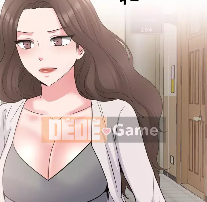 Y tá xinh đẹp trong tiết niệu Chương 43-44