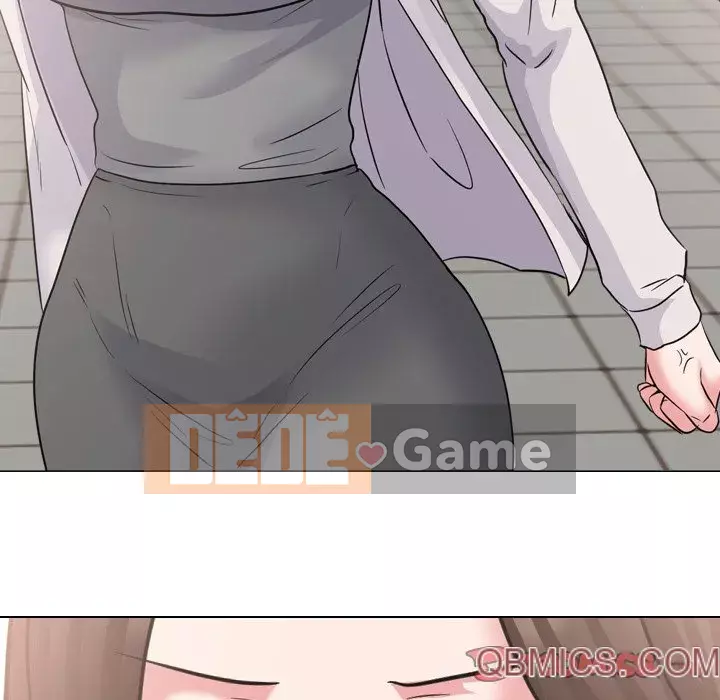 Y tá xinh đẹp trong tiết niệu Chương 43-44