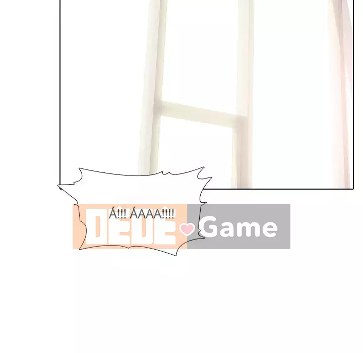 Y tá xinh đẹp trong tiết niệu Chương 43-44