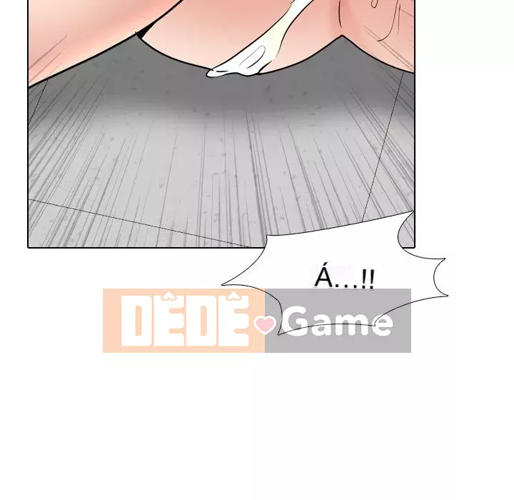 Y tá xinh đẹp trong tiết niệu Chương 43-44