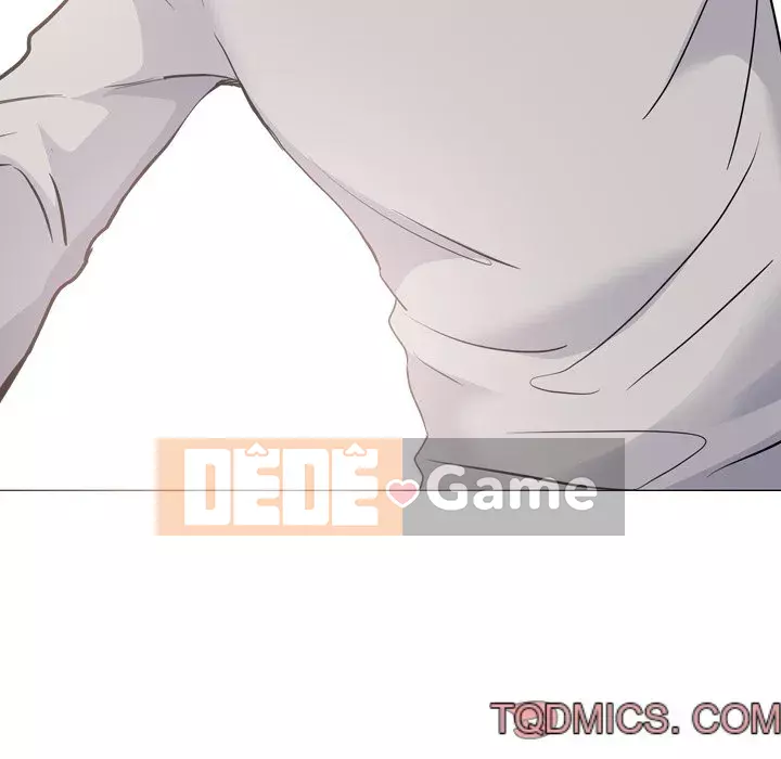 Y tá xinh đẹp trong tiết niệu Chương 43-44