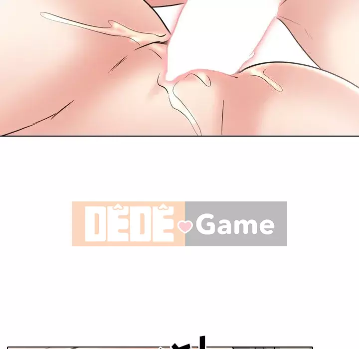 Y tá xinh đẹp trong tiết niệu Chương 43-44