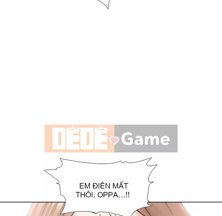 Y tá xinh đẹp trong tiết niệu Chương 43-44