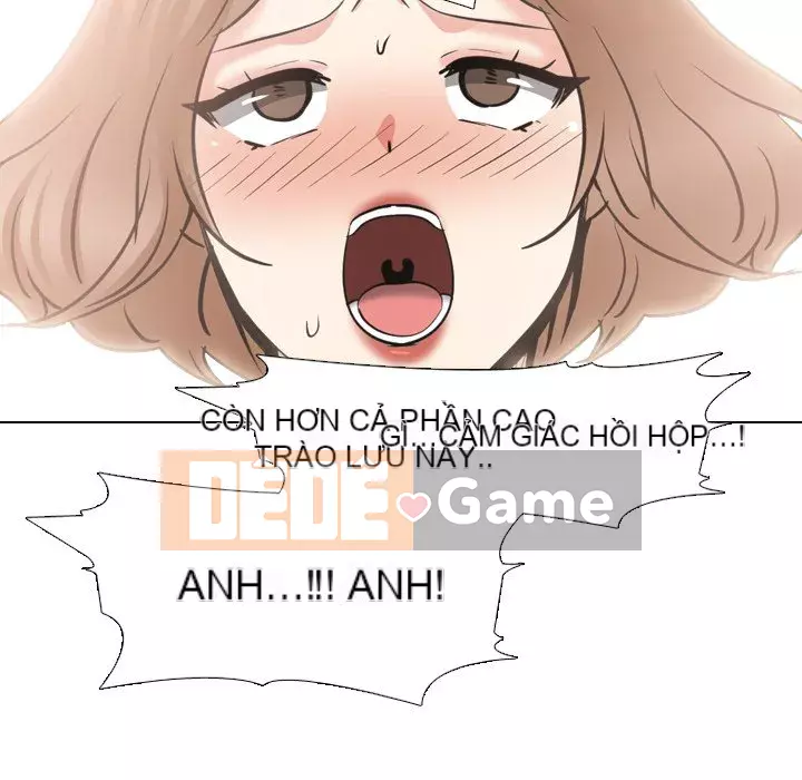 Y tá xinh đẹp trong tiết niệu Chương 43-44