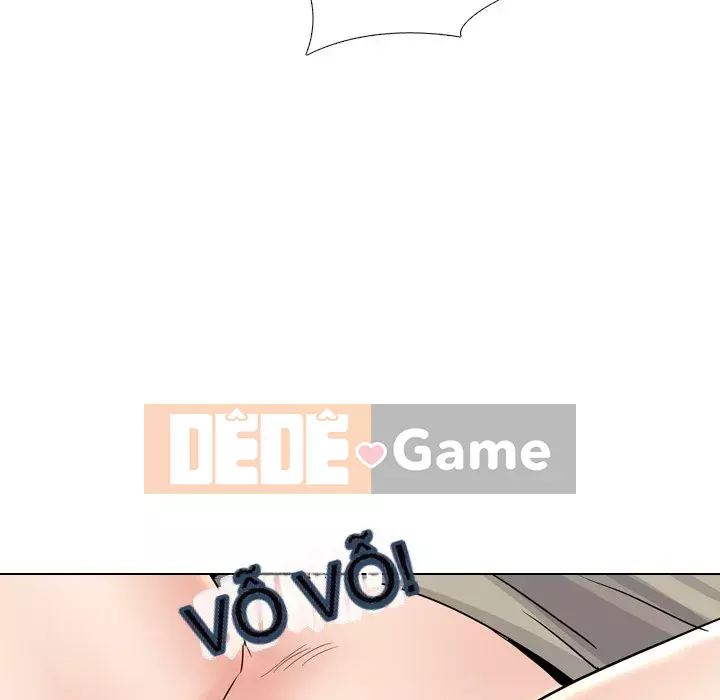 Y tá xinh đẹp trong tiết niệu Chương 43-44