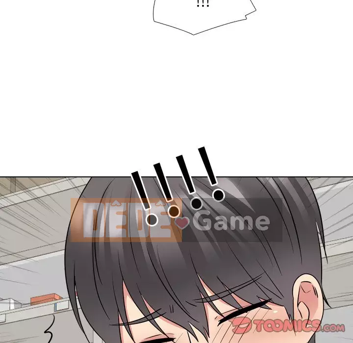 Y tá xinh đẹp trong tiết niệu Chương 43-44