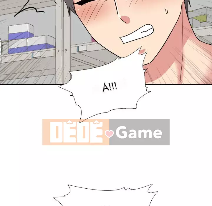 Y tá xinh đẹp trong tiết niệu Chương 43-44