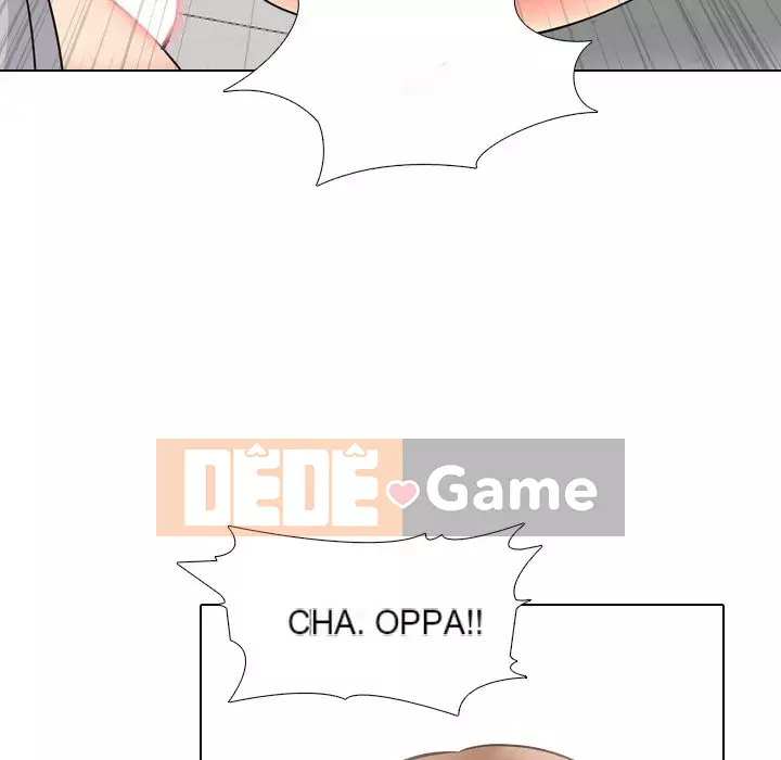 Y tá xinh đẹp trong tiết niệu Chương 43-44