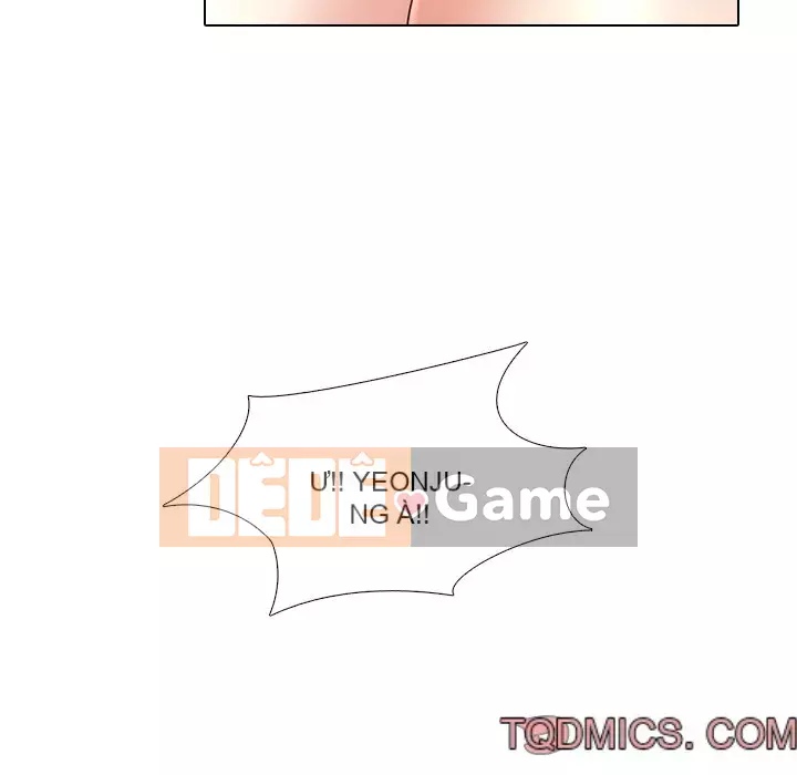 Y tá xinh đẹp trong tiết niệu Chương 43-44