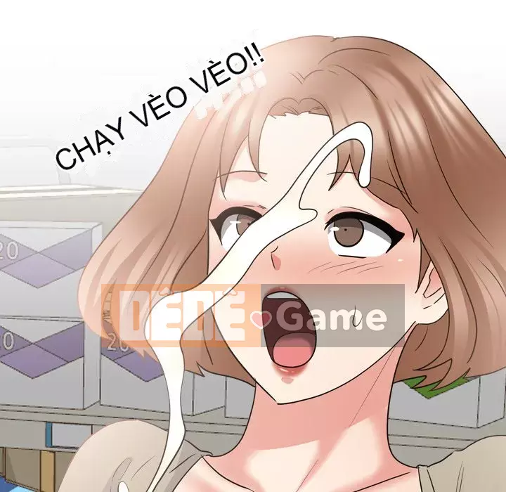 Y tá xinh đẹp trong tiết niệu Chương 43-44