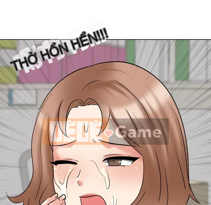 Y tá xinh đẹp trong tiết niệu Chương 43-44