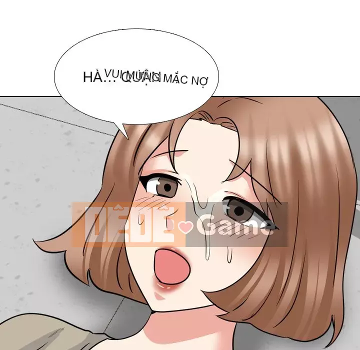 Y tá xinh đẹp trong tiết niệu Chương 43-44