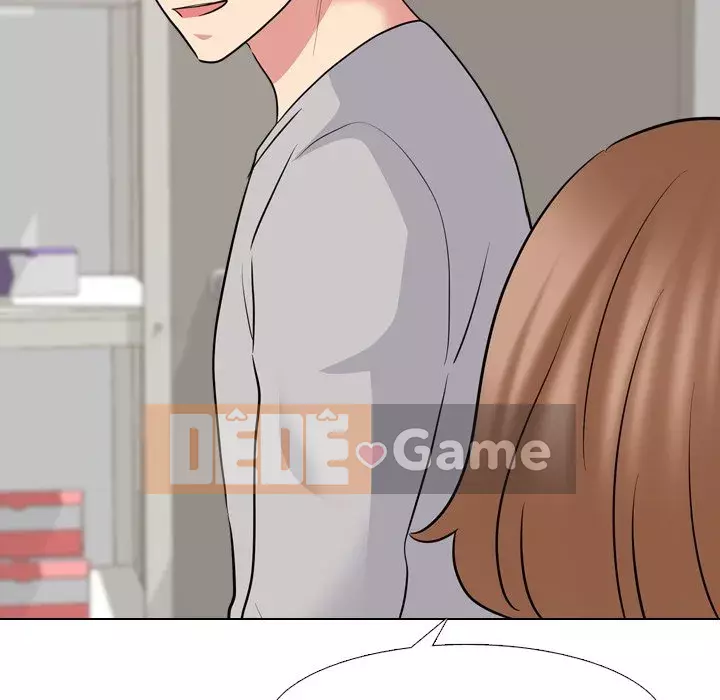 Y tá xinh đẹp trong tiết niệu Chương 43-44