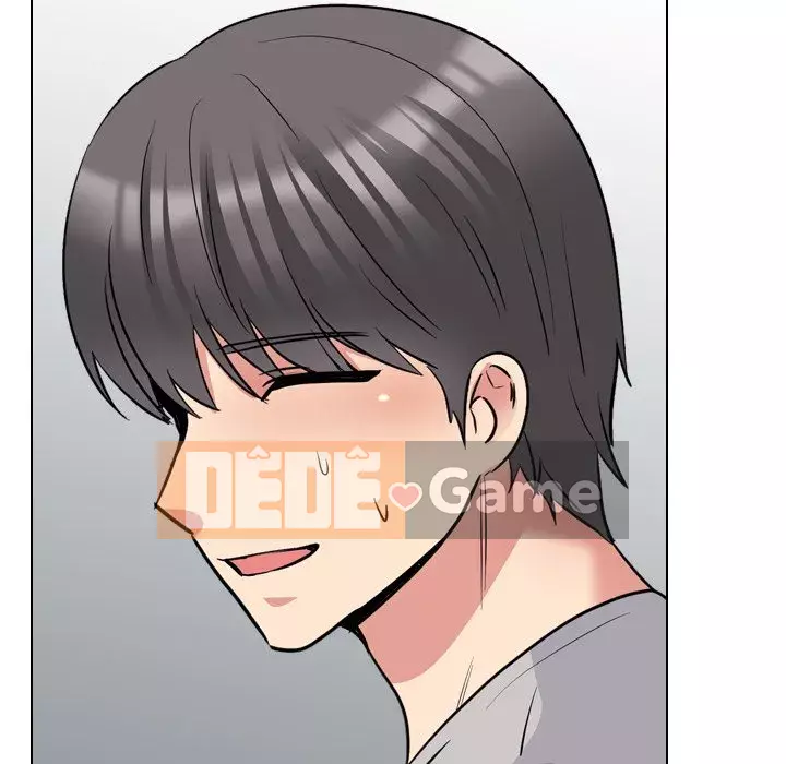 Y tá xinh đẹp trong tiết niệu Chương 43-44