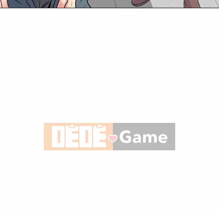 Y tá xinh đẹp trong tiết niệu Chương 43-44