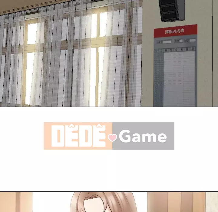 Y tá xinh đẹp trong tiết niệu Chương 43-44