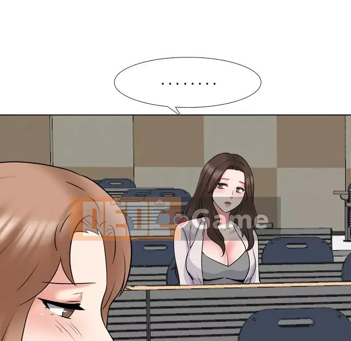 Y tá xinh đẹp trong tiết niệu Chương 43-44