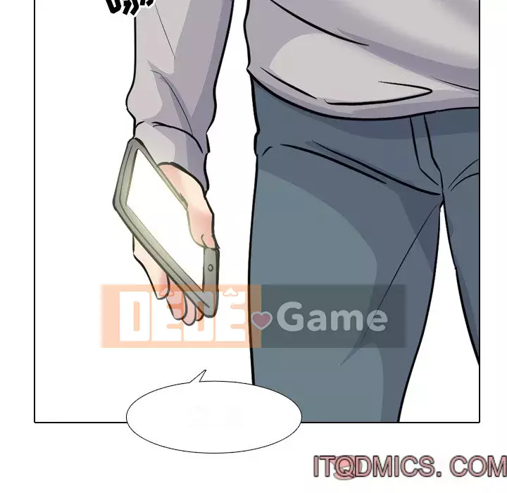 Y tá xinh đẹp trong tiết niệu Chương 43-44