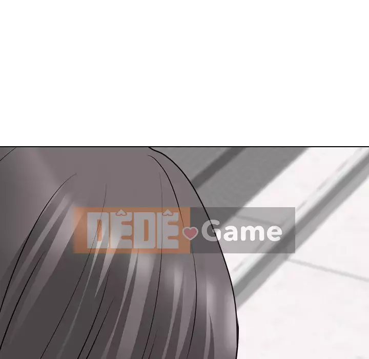 Y tá xinh đẹp trong tiết niệu Chương 43-44