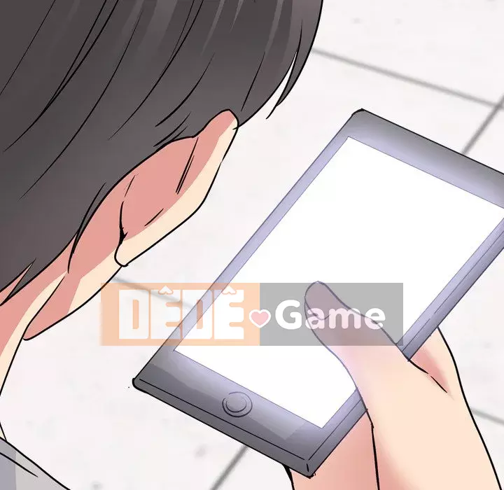 Y tá xinh đẹp trong tiết niệu Chương 43-44