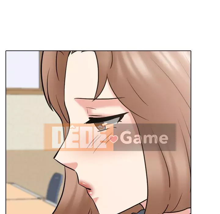 Y tá xinh đẹp trong tiết niệu Chương 43-44