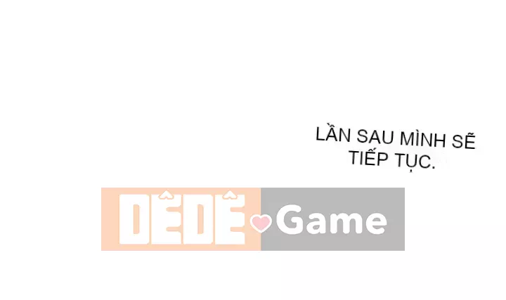 Y tá xinh đẹp trong tiết niệu Chương 43-44